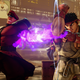 Image for article titled Street Fighter V Beta Taken Offline Immediately After Launching